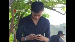 Raim Laode_Komang ( Cover Rico )