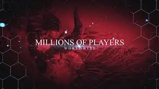 Welcome To Watch Dota2 Channel | Watch Dota2