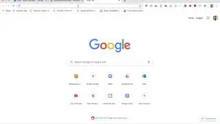 Share Panopto video content with multiple courses