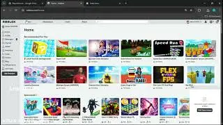 Ropro paid version for free quick tutorial [ REX ]
