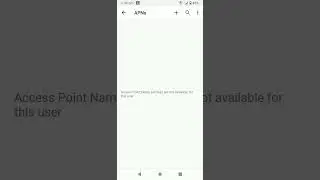 how to solve phone not uploading internet