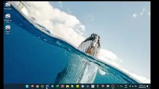 Archivos KML Y KMZ  en QGIS