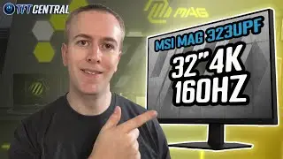 An Affordable 32