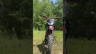 Новинка этого сезона 😍