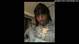 Playboi Carti - STXXTR (Unreleased)