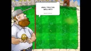 Plants VS Zombies Oynuyoruz // Bölüm 2