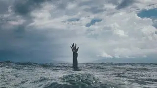 This is a Bad Situation Video [DON'T DO THAT, NEVER]