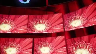 Most Advanced Displays Technologies | Future 5