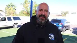 Puppy Development At K9 Defense
