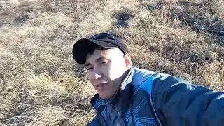 Норильск, Гора И Я)