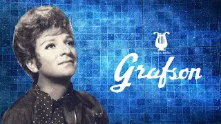 Zeki Muren - Nasıl Geçti Habersiz (1972) I #Grafson