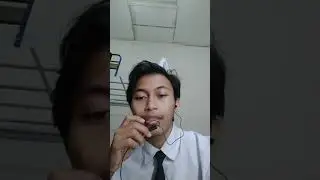 Testimoni Latsar CPNS Kemenkes Tahun 2021