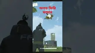 #anime