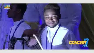 SAM KOUKPAKI 2 @perseverancegospeltv6767