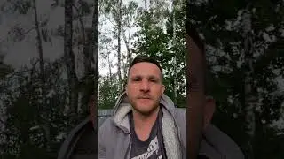 Сколько нужно земли для жизни?