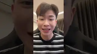 Nhân Vật Làm Trùm Trạm Vật Phẩm OB46 ? #ntn03 #sangtaofreefire