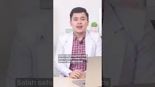 Otitis Media: Causes, Symptoms, Treatment, and Prevention 