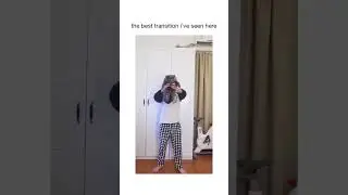🤯💯🥶💢💢🔥💯💯🤯😈😈😈😈#shorts #shortsvideo #yputubeshorts #ytshorts