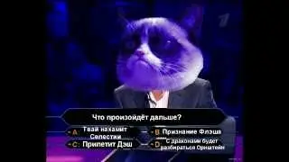 Фикалии Фикбука4  Часть2 (Зоопорно в видео и обзор каментов).