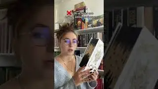 POV : J’achète encore une édition collector...