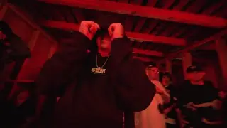 SB MAFFIJA - POMNIK (BASS BOOSTED)
