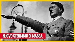 5 Cose che i Nazisti avrebbero Fatto se avessero vinto la Guerra