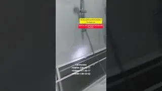 Сантехника Хизматлари булса бесалол мурожаат килишингиз мумкин😊👍✅ 