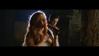 Kristy Motta | Sé tú el primero | Respiro Fe