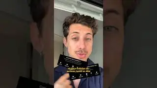 A INTERNET É UMA FARSA 👎🏼