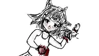 I Hold Your Hand in Mine shondo version