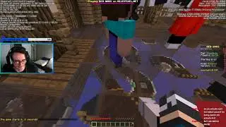 24 Hour stream with soul (Part 0/2)