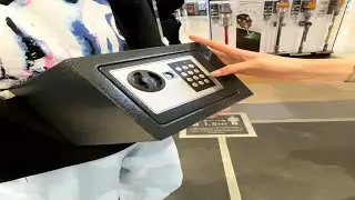 -5к 