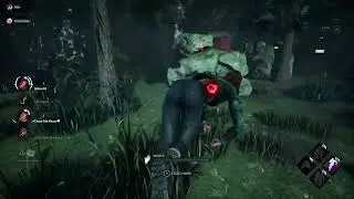 DBD compilation 3