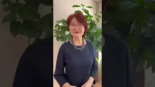 Какие имена сейчас популярны у родителей в Улан-Удэ?