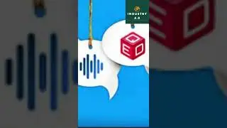 Why Oracles Are Needed? I What is Oracle I Learn Oracle #short #shorts #shortvideo #shortsvideo