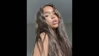 [FREE] Central Cee x Sheff G Type Beat ~ I'm On Fire