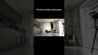 😂😂😂 
