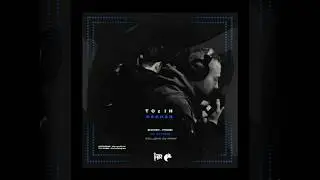 Shayea X Fadaei - شایع - فدایی - توضیح نخواه