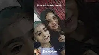 Gezi fotoğrafları