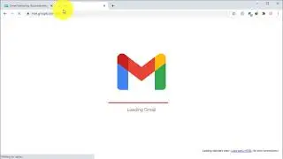 Getresponse Sign Up Simplified Today