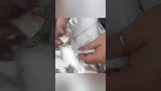 игольница