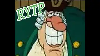 Остров сокровищ #2 | RYTP
