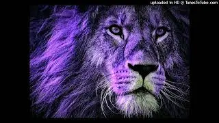 Rick Ross ft. Jazmine sullivan, 21 Savage - Outlawz_Screwed