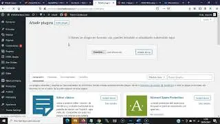 001 Instalar UpdraftPlus PREMIUM