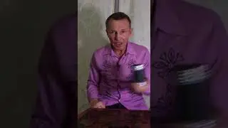 Исчезновение Кока-Колы. Фокусы или магия?