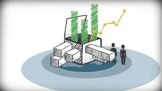 A Fun To Watch Introduction to the IBM Cognos Insight solution from IBM!