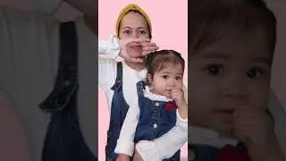 Cool Green Screen Magic Effect 