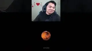 React Meme Discord Lucu 