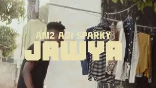 Jawya Teaser An2 Adi Spaky