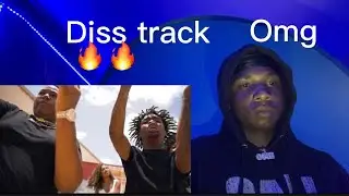 Big Tory-Don’t need no prom date (diss track)official music video reaction#funnymike #reaction#funny